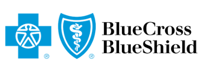 logo_insurance_bcbs